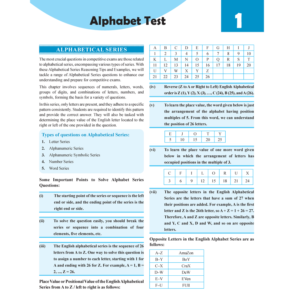 PW  WBCS Wallah Prelims & Mains Combo Set of 17 Books For WBCS 2026 Exam | Comprehensive Learning Series For Prelims and Mains