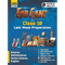 End Game For CBSE Class 10 Board 2025 Exams Science, Maths, English, Social Science | Answer Writting Tips, Cheat Sheets with PYQs Mapping, Selected Most Probable Questions