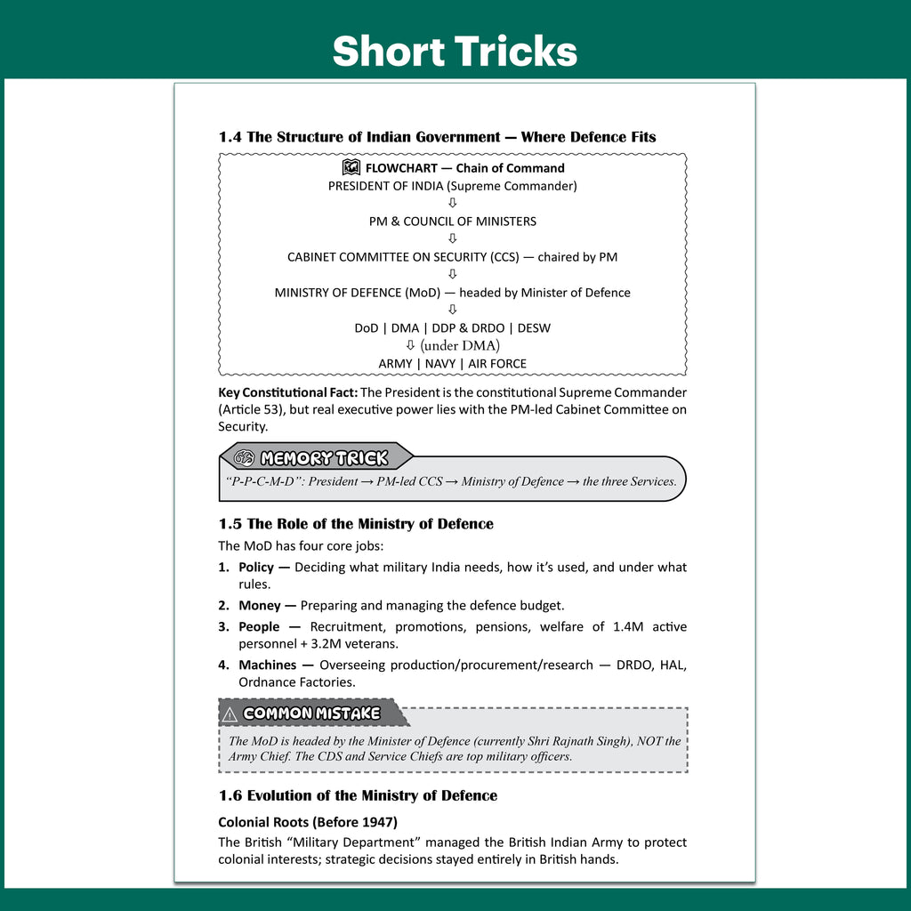 PW NDA/NA 25 Previous Years Solved Papers (2014 - Sept 2026) and SSB Foundation Complete Guide By Ex-GC Nakul Arya Sir Combo Set of 2 Books For 2027 Exam