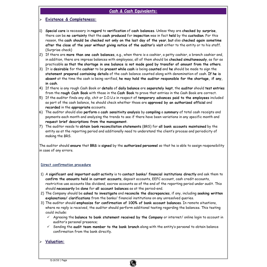 CA Intermediate Group 2 Auditing and Ethics By CA Hemant Somani | Covering Theory, Exercise and Previous Years Questions & Solutions | Latest Syllabus For May 2026 Exams