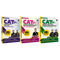 MBA Wallah Quantitative Aptitude, Verbal Ability & Reading Comprehension, Logical Reasoning & Data Interpretation for CAT 2027| Combo Set of 3 Books | For XAT, SNAP, NMAT & Other Management Exams
