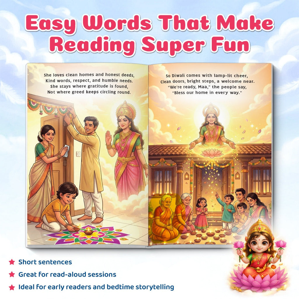 Mythology Set of 10 Books of Gods & Goddesses