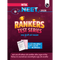 NEET Rankers Test Series 2026 (Hindi)