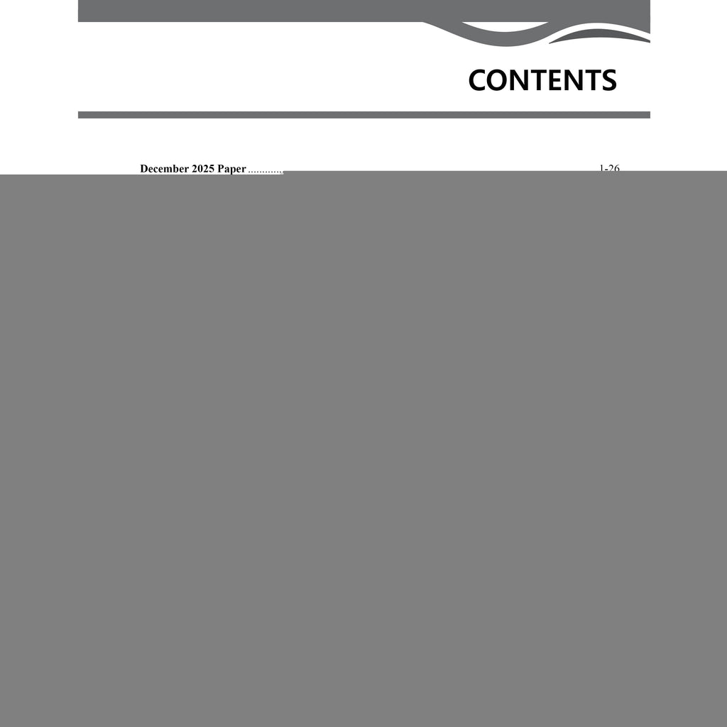PW UGC-NET Commerce PYQ 12 Years (2014-2025)|Latest December Session Paper Covered|Chapterwise & Yearwise Previous Year Solved Papers For Phd Entrance, SET, GATE, CUET UG & PG