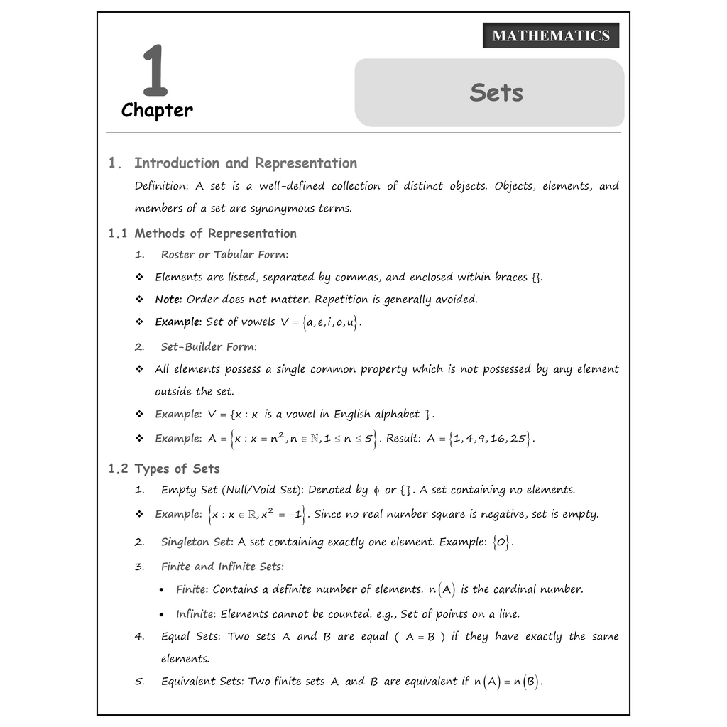 PW ISC Class 11 Chapter-wise Toppers Short Notes For 2027 Exams | Physics, Chemistry, Biology, Maths, English, Geography, History & Civics | Latest ICSE Pattern Aligned