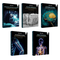 MedEd MBBS 4th Prof Year Minor Notes | Anaesthesia, Dermatology, Psychiatry, Orthopaedics, Radiology Notes