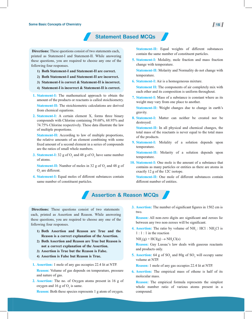Objective NCERT Punch Chemistry For NEET 2025 by Pankaj Sijairya Sir l Updated with New Topics and Rationalised As per NMC NEET Syllabus with NEET 2024 Solved Paper