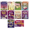 Grade 8 Complete Learning Set of 10 Books