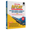 PW All in One AFCAT (For Flying, Technical & Ground Duty Branches) Exam 2027 | Chapterwise Study Notes & Exercise | 4000+ MCQs | Past PYQs (2026 - 2021) | Free Online Mock Tests
