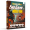 PW ShauryaVeer End Game for NDA/NA Mathematics, General Ability For 2026 Defence Exams | 3000+ MCQs Including PYQs & Most Probable Questions | Crisp Theory & Mock Tests with Solutions