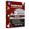 PW Class 12 MP Board Past 5 Years Solved Papers (2026-2022) For 2027 Exam Pattern (Hindi Medium) | Physics, Chemistry, Biology, Maths, English, Hindi | Based on the Latest Exam Pattern