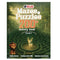 200+ Mazes & Puzzles Activity Book