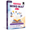 MP Board Mind Map Class 10th (Hindi Medium) | Science, Maths, SST, English & Hindi | Last Minute Revision Notes