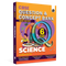 PW CBSE Class 6 New NCERT Science Curiosity Concept & Question Bank For 2026-27 Exam | NCERT Based Theory, Competency Focused Practice Questions, Chapter-End Exercise with Solutions