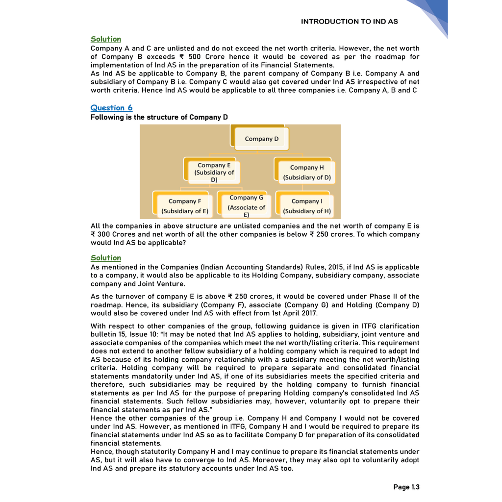 CA Final Financial Reporting Combo of 4 Books- Question Bank Vol 1 & 2, Concept Book, MCQs & Case Scenarios Booklet By CA Nitin Goel For January 2026 Attempt