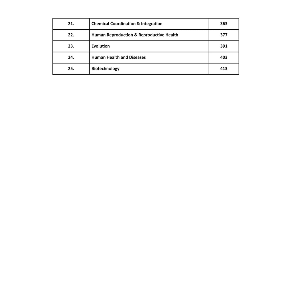 PW Olympiad Wallah NSEJS Class 8th-10th Science (Part 2) For 2026 | For NSEJS, INJSO, IJSO Exam | Expert Crafted Content | PYQ, Practice Questions, Detailed Solutions
