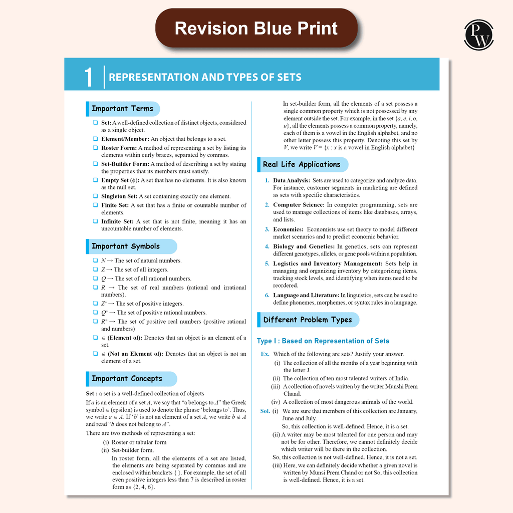 CBSE Question & Concept Bank (QCB) Class 11 Mathematics, Biology, Chemistry, Physics Combo Set of 4 Books Chapterwise & Topicwise Solved Questions For 2026 Exams