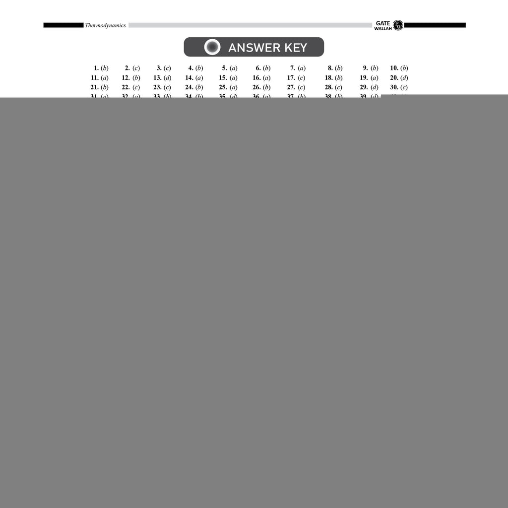 UPSC ESE 2027 Topicwise Previous Years Solved Questions Mechanical Engineering Preliminary Examination Volume 1 & 2 and General Studies & Engineering Aptitude Combo Set of 3 Books