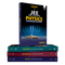 Prayas for Dropper JEE Study Material (2023 Edition)