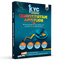 KYC Quantitative Aptitude | Chapterwise Theory, Exercise, Past Year Questions (PYQ) By Sumit Jaiswal For SBI PO, Clerk, IBPS PO, Clerk, RBI & Other Banking Exams 2025- 26 | Free 20 Online Tests