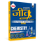 Bihar Board Class 12 Question Bank Chemistry JEET Guess Papers & Question Bank By Aditya Sir For 2026-27 Exam | Chapterwise Theory & Previous 10 Years Questions, Model Papers with OMR