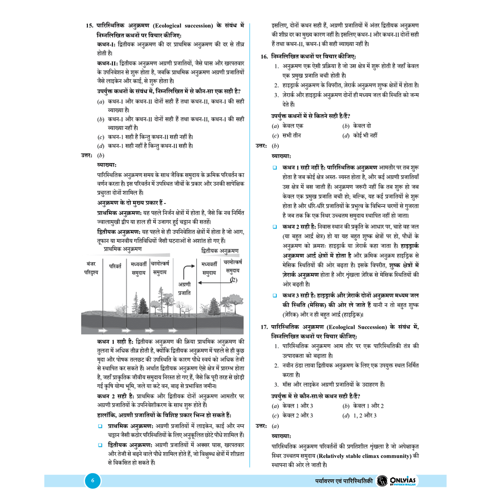 CBSE Class 12 Introductory Macroeconomics | All CBSE Theoretical Concepts, Practice Questions, MCQ's and CBSE 2026 Sample Papers