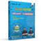 EaJEE Handwritten Notes For Organic Chemistry By Rohit Sir & SKC Sir For JEE Main & Advanced | Chapterwise and Topicwise Notes | Handpicked Practice Questions & PYQs