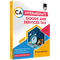 CA Intermediate Group 1 Goods and Services By CA Jasmeet Singh | Covering Theory, Exercise and Previous Years Questions & Solutions | MCQs, PYQ, RTP & MTP | Latest Syllabus For January 2026 Exams