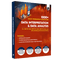 Data Interpretation (DI) & Data Analysis (DA) For Banking Exams 2025 - 1000+ Most Probable Questions with Concepts and Solved Examples