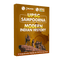 UPSC Sampoorna Modern Indian History | Civil Services Exam (OnlyIAS Book) (2023 Edition)
