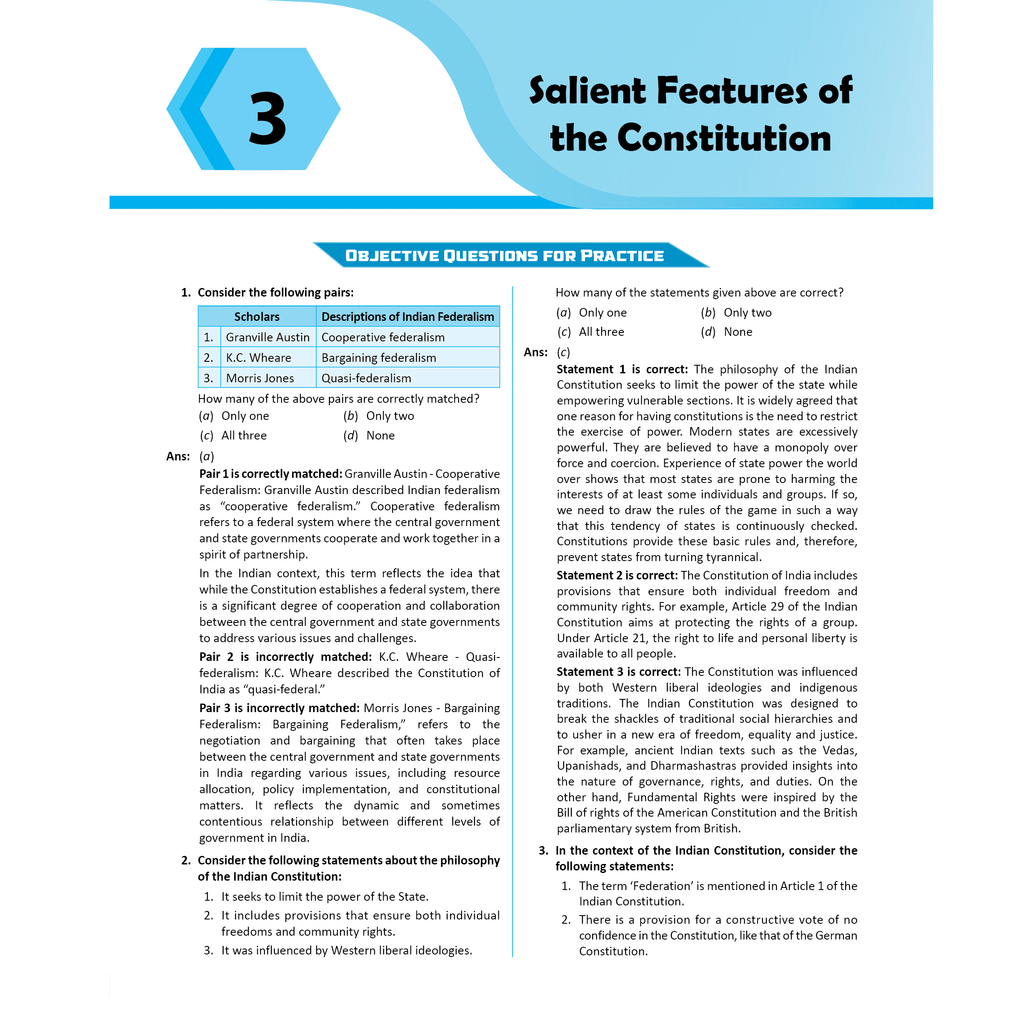 UPSC Prelims Wallah Q & A Bank Combo Set of 9 Books