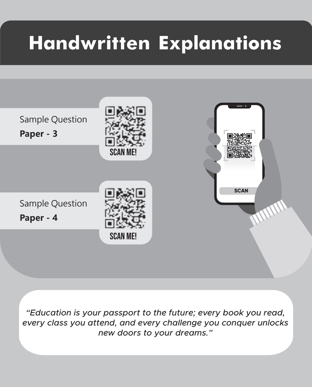 CBSE 15 Sample Question Papers Class 10 Science for 2024 exam | PYQ 2023 Paper with Topper's Explanations, CBSE SQP & CBSE Additional Practice Questions with Marking Scheme | Cheat Sheets, Mnemo