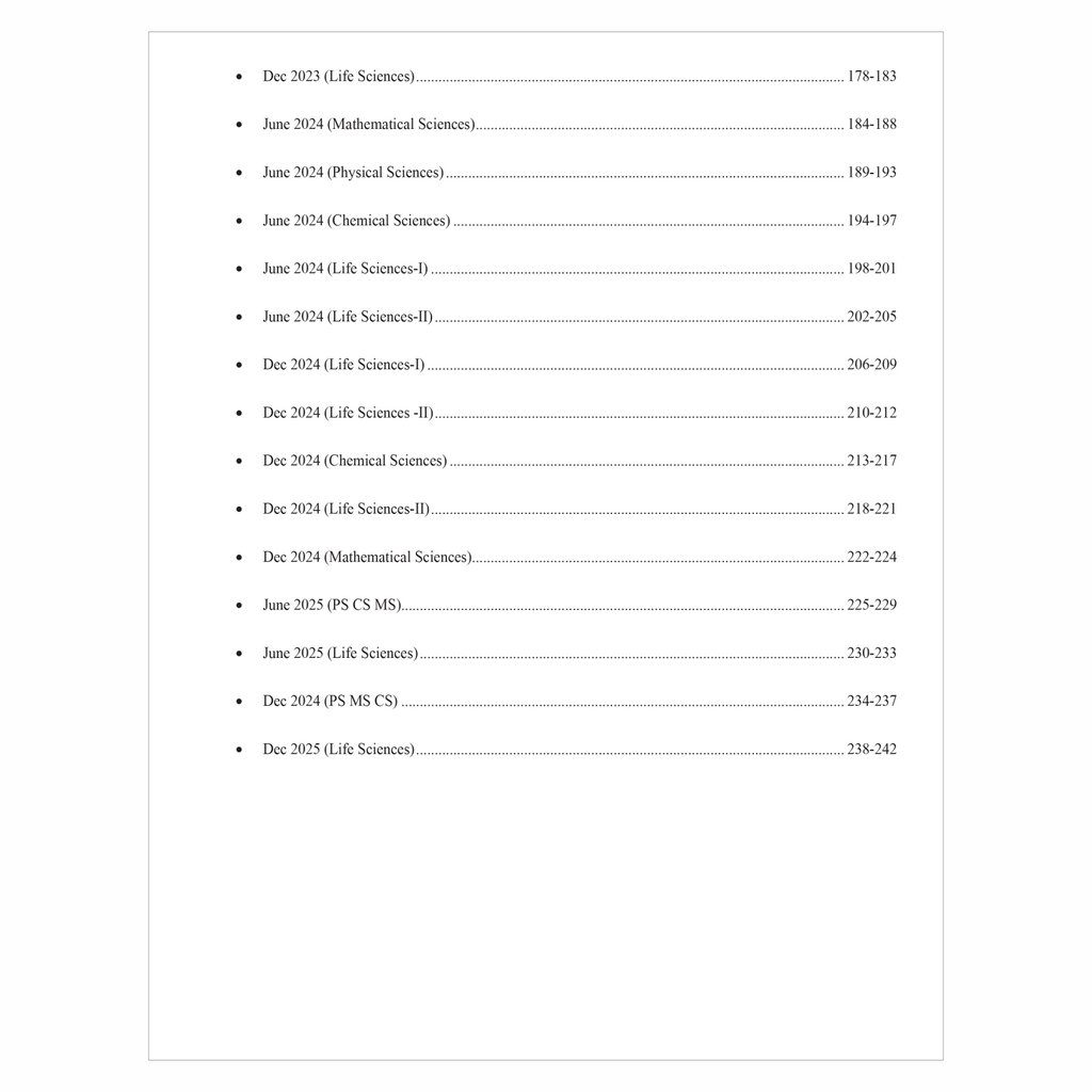 CSIR NET Paper 1 General Aptitude Book By Sachin Sir For June 2026 Exams | 850+ Solved Questions | Useful for UGC-NET, GATE, TGT-PGT & Equivalent Aptitude Sections
