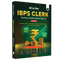 All in One IBPS Clerk Prelims & Mains Exams 2025-26 | Chapterwise Theory and Exercises | 10 Previous Solved Papers (Till Oct 2024) and 5 Online CBT Tests English Edition