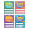 Cursive Writing Journey Books For Kids (Set of 4 Books) | Improve Small & Capital A to Z, Joining Letters, Words, & Sentences | Easy Beginner to Confident Level Fluent Handwriting Practice Books