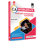 CA Intermediate Cost & Management Accounting Question Bank By CA Sunil Keswani | ICAI Aligned Content, RTP/MTP Questions, PYQs, Detailed Solutions, Latest Syllabus For Jan 2027 Exams