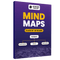 UP Board English Class 10th Mind Maps
