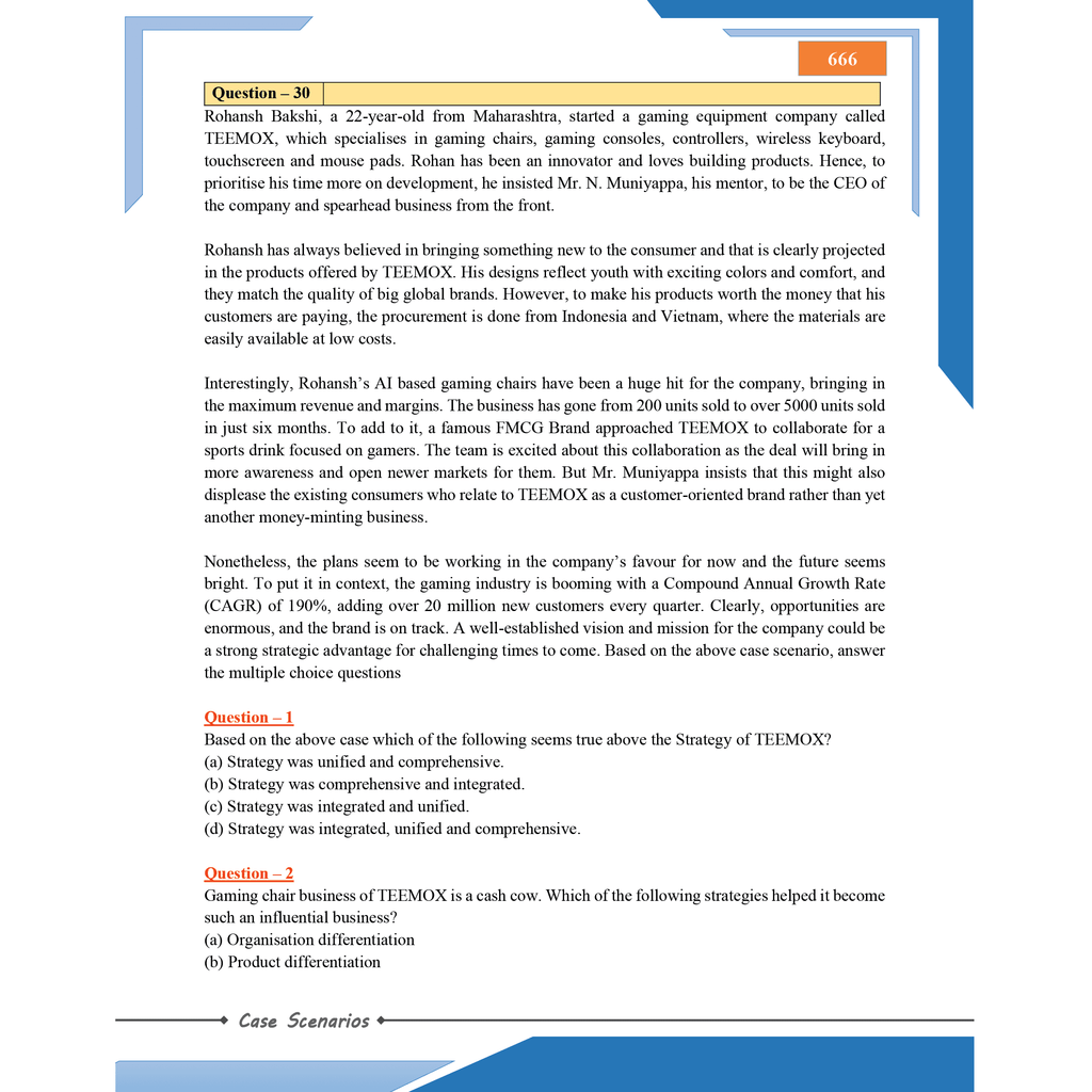 CA Intermediate Group 2 Ramban MCQs Book (All Subjects) | Latest Syllabus For January 2026 Exams