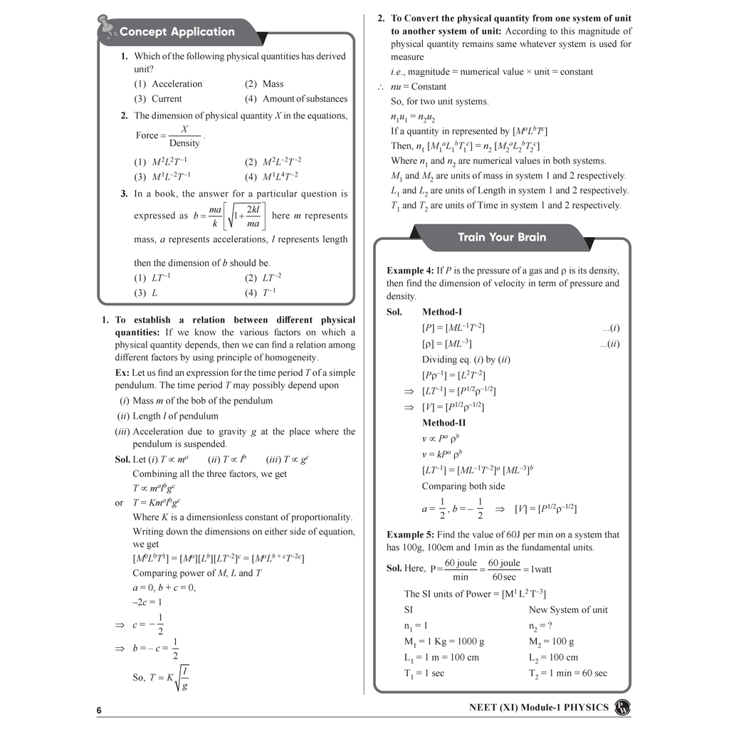 MR Physics Questions Solving Med Easy and Yakeen For NEET Droppers Physics Modules with Solutions Combo Set of 9 Books l Chapterwise and Topicwise 6000+ Practice Questions
