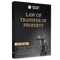 Judiciary Law of Transfer of Property | Complete Guide For Judicial Service Exam Prep | Case Laws, Legal Maxim, In-Depth Coverage of Key Concepts & Detailed Analysis