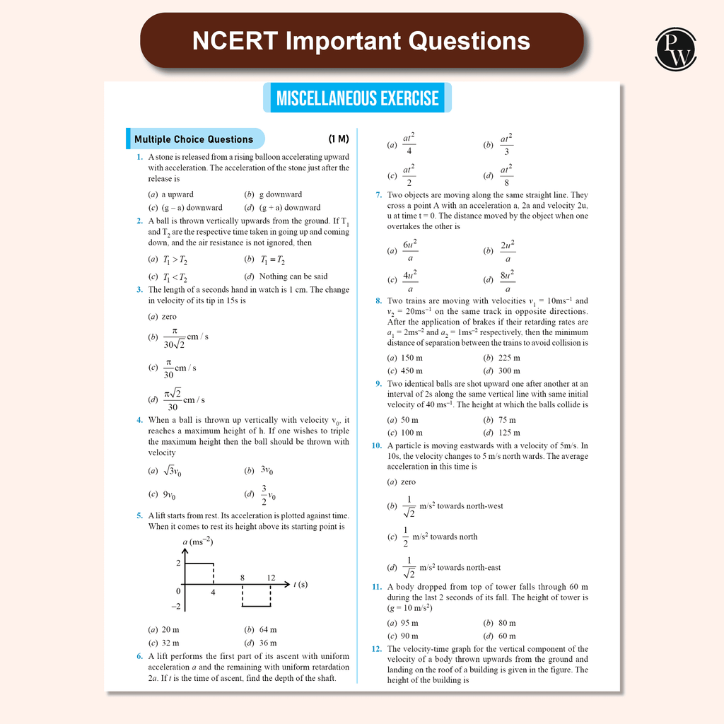 CBSE Question & Concept Bank (QCB) Class 11 Physics, Chemistry, Mathematics Combo Set of 3 Books Chapterwise & Topicwise Solved Questions For 2026 Exams