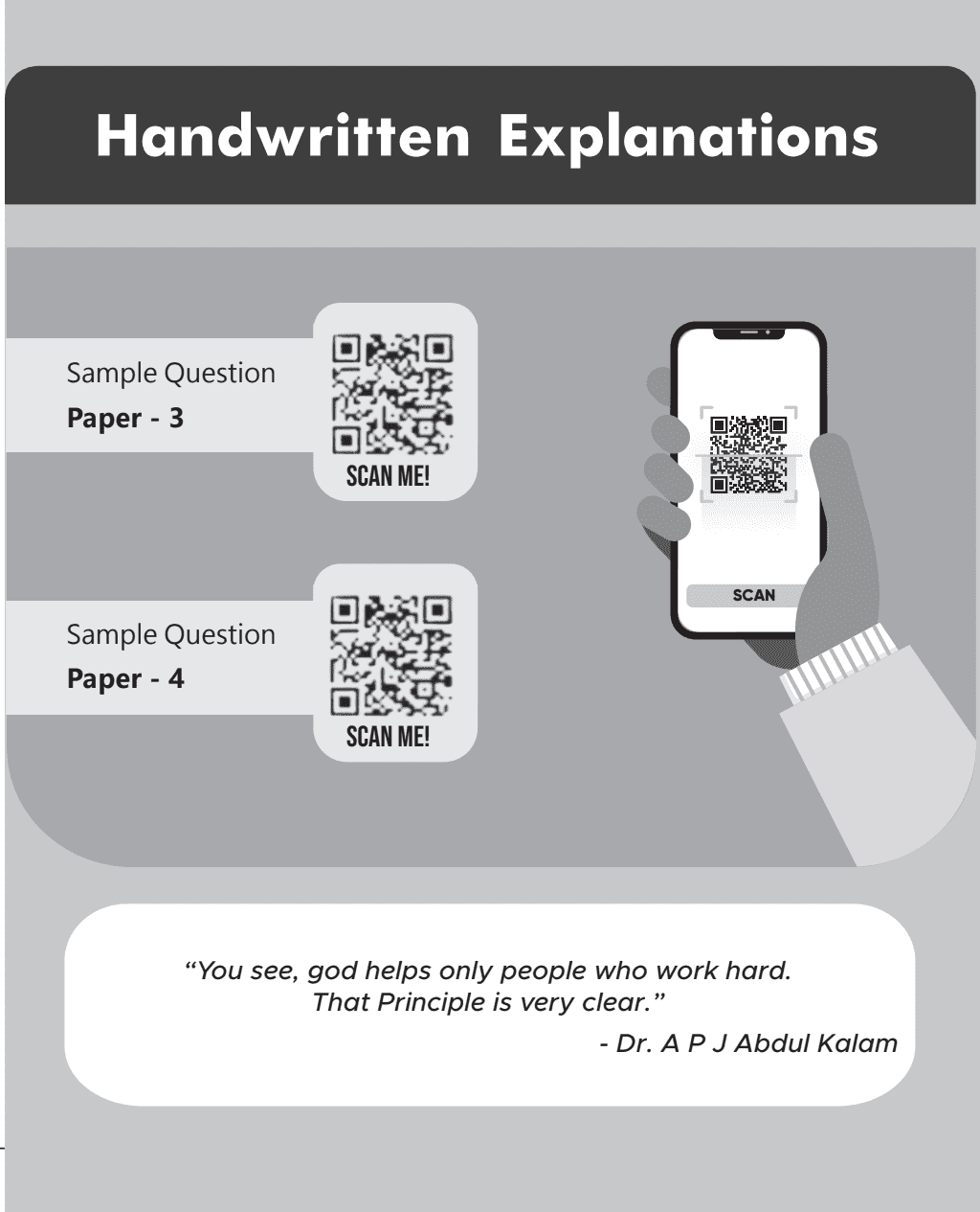 CBSE 15 Sample Question Papers Class 10 Social Science for 2024 exam | PYQ 2023 Paper with Topper's Explanations, CBSE SQP & CBSE Additional Practice Questions with Marking Scheme | Cheat Sheets