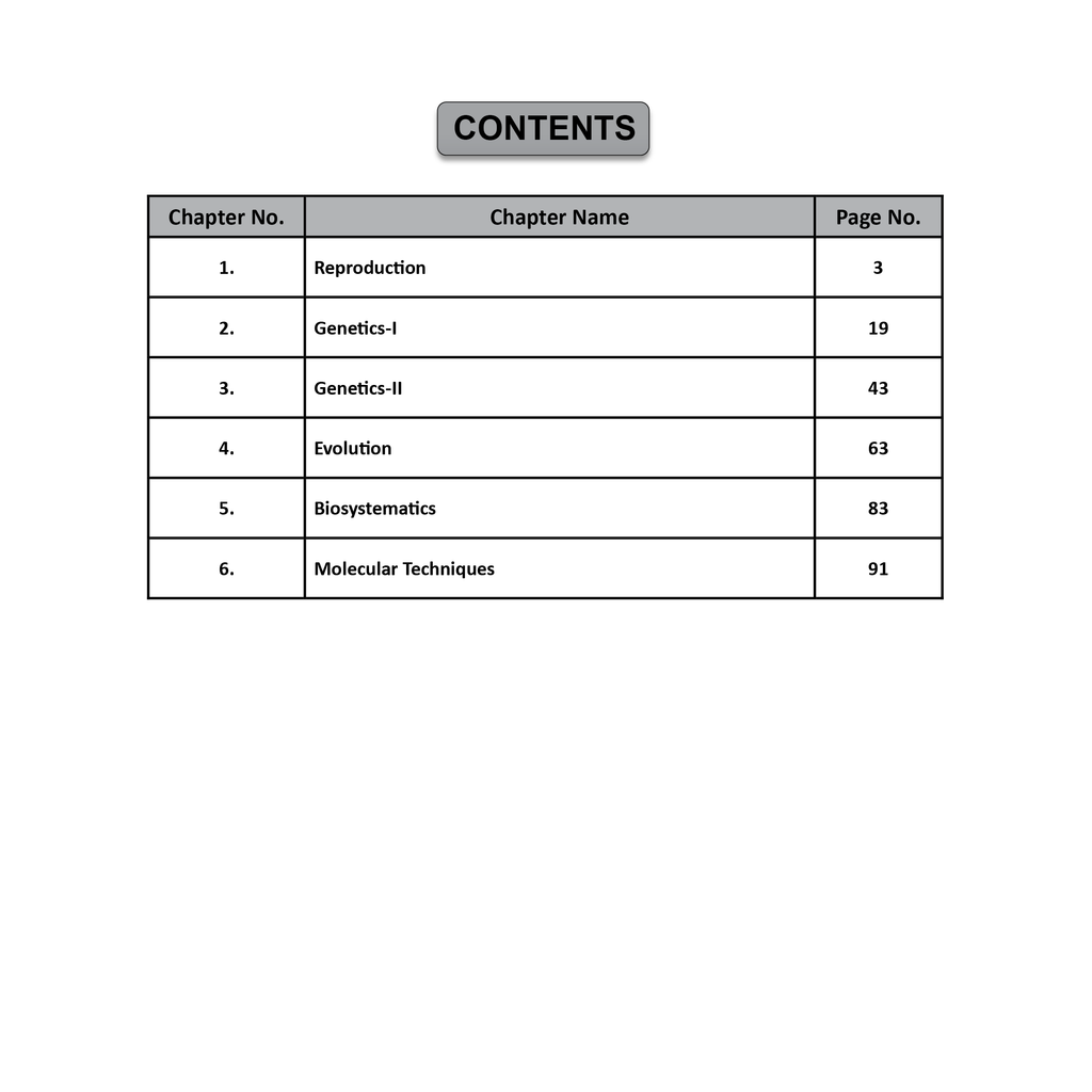 Olympiad Wallah NSEB Class 12 Advanced Biology (Part 1) For Biology Olympiad 2025 | Practice Questions, PYQ, Detailed Solutions | Ideal For INBO & IBO