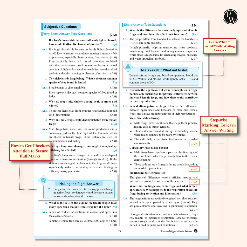 CBSE Question & Concept Bank (QCB) Class 11 Mathematics, Biology, Chemistry, Physics Combo Set of 4 Books Chapterwise & Topicwise Solved Questions For 2026 Exams