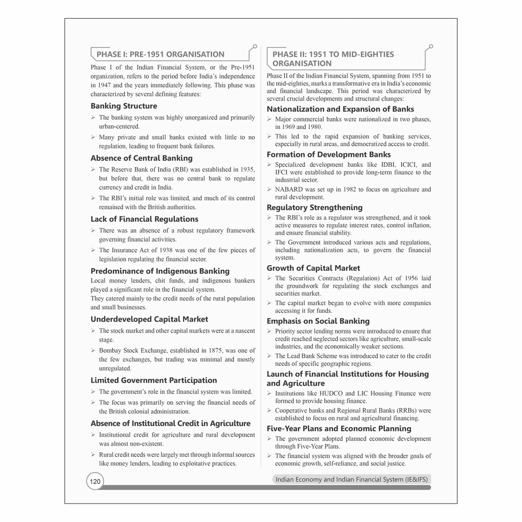 JAIIB BANKER'S EDGE  - Set of 4 Books | Retail Banking and Wealth Management, Principles & Practices of Banking, Indian Economy and Indian Financial System, Accounting and Financial Management for Bankers for JAIIB Exam 2024