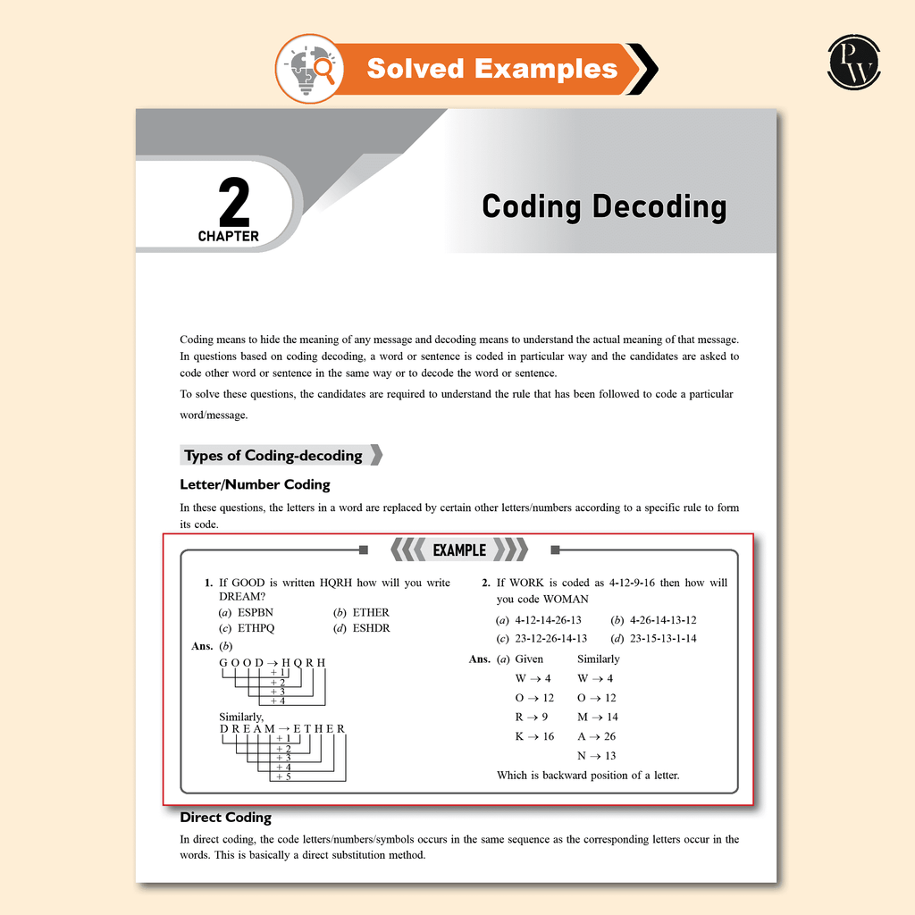 NEEV For Class 9 Social Science, English, MAT Combo Set of 3 Books (2025 Edition)
