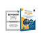 Selection Mantra For SSC CHSL Exam 2024 l Chapterwise and Typewise Previous Years Solved Papers Till 2023 (Combined book-GK, Reasoning, English and Quantitative Aptitude) with 10 Practice Sets & Revision Vibes l English Edition