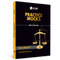 CLAT Practice Mock Booklet 2026 | For AILET & OLET's 2027 Exams | Aligned on Latest Syllabus with Detailed Explanation