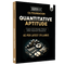 CA Foundation Quantitative Aptitude | Including PYQs, MTP, RTP and All Important Questions | Latest Syllabus (For 2024 Exams)