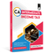 CA Intermediate Group 1 Income Tax By CA Jasmeet Singh | Covering Theory, Exercise and Previous Years Questions & Solutions | Latest Syllabus For Jan 2027 Exams